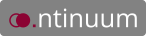 CONTINUUM